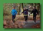 Bos- en Natuurloop 150
